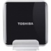 Toshiba STOR.E D10 1.5TB